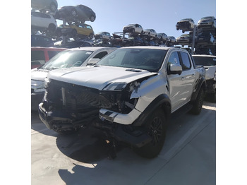 Pickup truck FORD Ranger