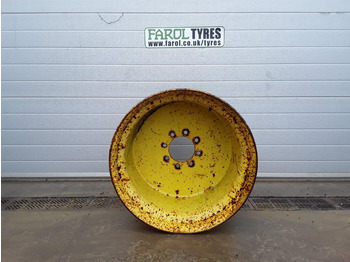 Rim JOHN DEERE