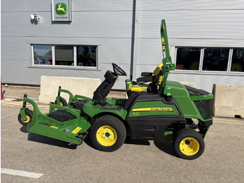 Garden mower JOHN DEERE