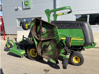 Garden mower JOHN DEERE