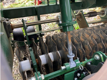 New Sowing equipment Turfco TriWave™ 60 Overseeder: picture 5