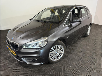 Car BMW