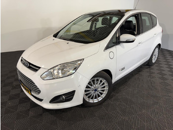 Car FORD