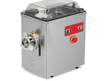 Food processing equipment