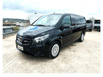 Car MERCEDES-BENZ