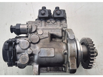 Fuel pump BOSCH- FORD F-MAX 500 TRUCKS 0445020262: picture 5
