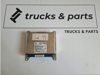 Electrical system VOLVO FH