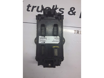 Electrical system for Truck KNORR-BREMSE STEROWNIK MODUŁ EBS 7 ECU VOLVO FH 4 FM 4 21924945: picture 2