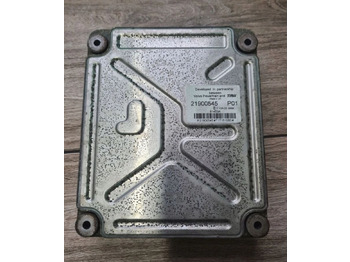 ECU for Truck Renault GAMA T RANGE VOLVO FH 4 FM 4 21900545-P01 21900545   Renault RENAULT GAMA T RANGE VOLVO FH 4 FM 4 21900545-P01: picture 2