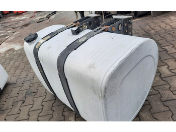 Fuel tank RENAULT T