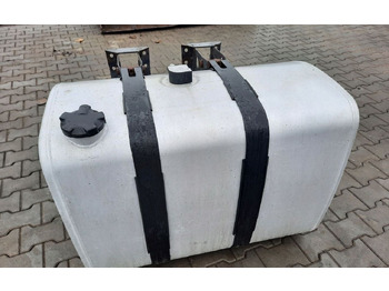 Fuel tank RENAULT T