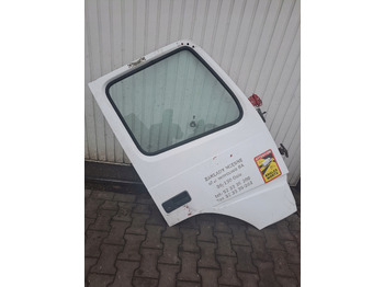 Door and parts VOLVO FM12