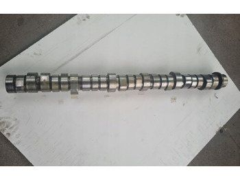 Camshaft VOLVO