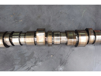 Camshaft VOLVO FH16