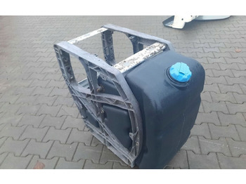 AdBlue tank RENAULT T