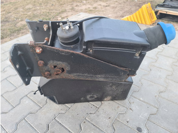AdBlue tank RENAULT Midlum