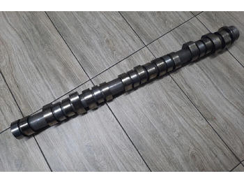 Camshaft VOLVO FM