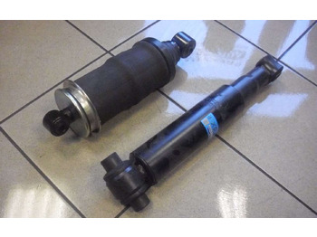 Engine and parts for Truck MAN different spares All models: picture 5 Engine and parts for Truck MAN different spares All models: picture 5