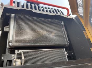 Leasing of VOLVO EC360 VOLVO EC360: picture 5