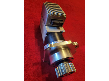 Spare parts for Reach truck BT steering motor 247454003: picture 3