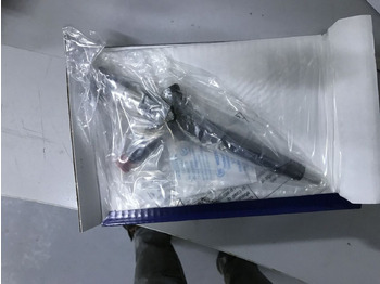 Injector NISSAN
