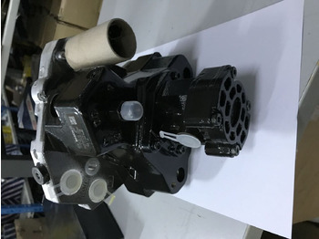 Fuel pump BOSCH
