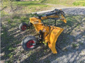 Attachment 2022 Traktorskjær fra Dalen 2121: picture 3 Attachment 2022 Traktorskjær fra Dalen 2121: picture 3