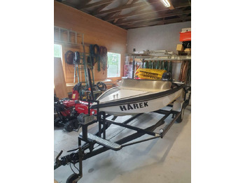 Other machinery