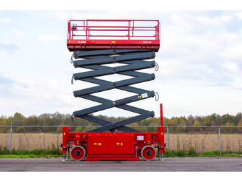 Leasing of MAGNI ES 2212 E ES2212E MAGNI ES 2212 E ES2212E: picture 5