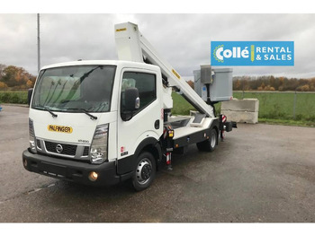 Leasing of Palfinger P 200 T X E | 2019 Palfinger P 200 T X E | 2019: picture 2