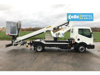 Leasing of Palfinger P 200 T X E | 2019 Palfinger P 200 T X E | 2019: picture 4