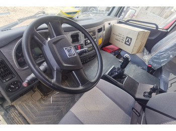 Leasing of XCMG HANFENG XCMG HANFENG: picture 2