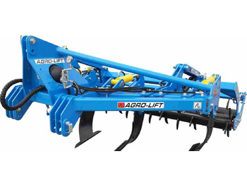 Leasing of Agro-Lift GRM-H Agro-Lift GRM-H: picture 3