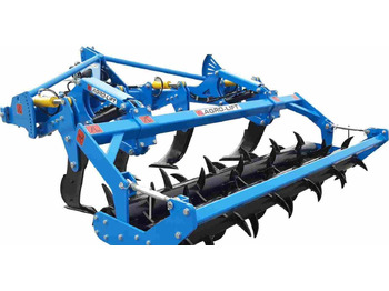 Leasing of Agro-Lift GRM-H Agro-Lift GRM-H: picture 2
