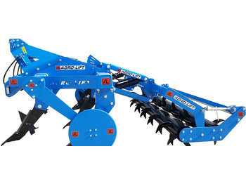 Subsoiler AGRO-LIFT