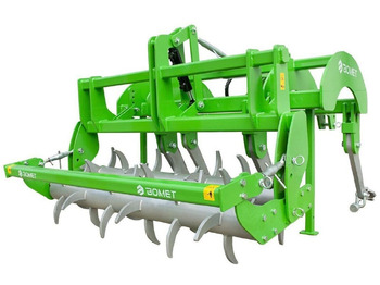 Subsoiler BOMET