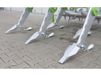 New Subsoiler Bomet U486: picture 2