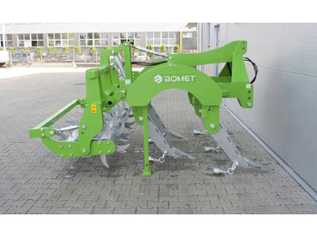 New Subsoiler Bomet U486: picture 3