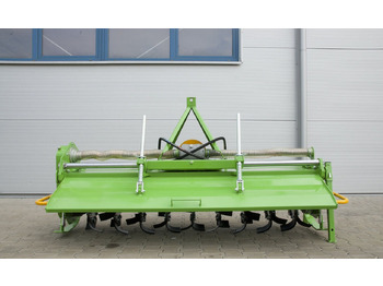 New Subsoiler Bomet U540 H: picture 2