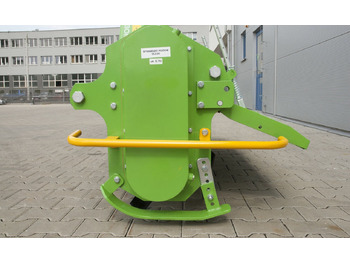 New Subsoiler Bomet U540 H: picture 3