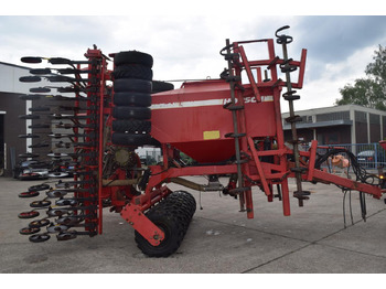 Seed drill HORSCH