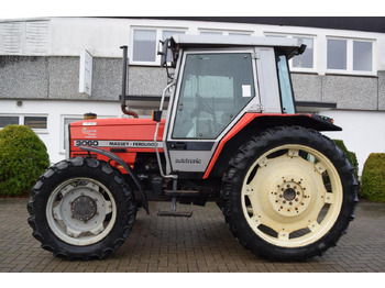 Farm tractor MASSEY FERGUSON 3060