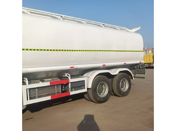 Leasing of SINOTRUK HOWO SINOTRUK HOWO: picture 3