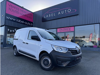 Panel van RENAULT Express