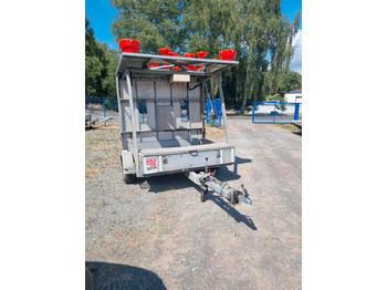 Construction equipment