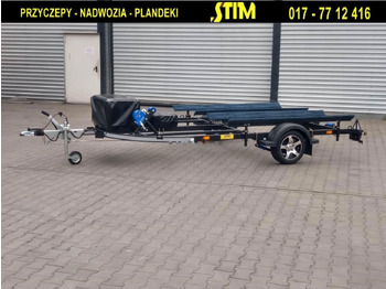 Leasing of Stim L21 Stim L21: picture 2