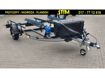 Leasing of Stim L21 Stim L21: picture 3