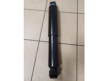 Shock absorber IVECO