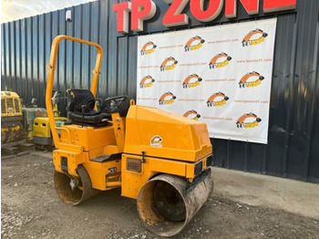 Roller Ammann AV20 à 6900 € HT: picture 5