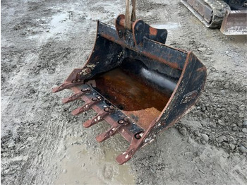 Bucket